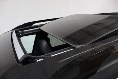 2026 Hyundai PALISADE XRT Pro AWD