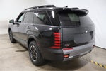 2026 Hyundai PALISADE XRT Pro AWD