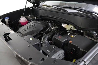 2026 Hyundai PALISADE XRT Pro AWD