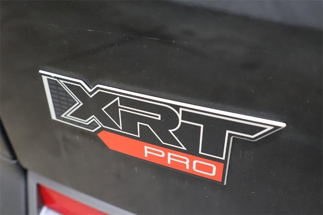 2026 Hyundai PALISADE XRT Pro AWD