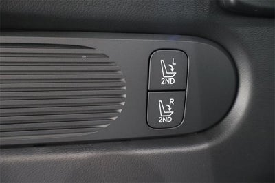 2026 Hyundai PALISADE XRT Pro AWD