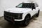 2026 Hyundai PALISADE XRT Pro AWD