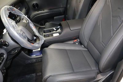 2026 Hyundai PALISADE XRT Pro AWD