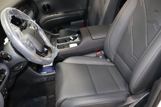 2026 Hyundai PALISADE XRT Pro AWD