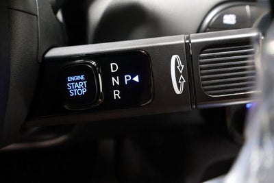 2026 Hyundai PALISADE XRT Pro AWD