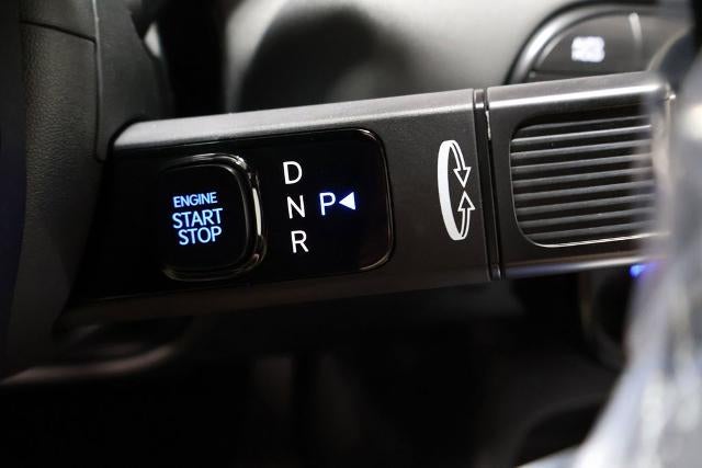 2026 Hyundai PALISADE XRT Pro AWD