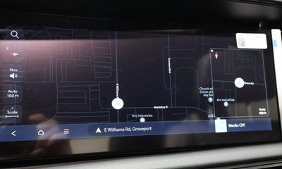 2026 Hyundai PALISADE XRT Pro AWD