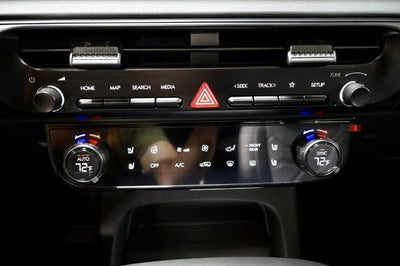 2026 Hyundai PALISADE XRT Pro AWD