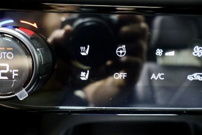 2026 Hyundai PALISADE XRT Pro AWD