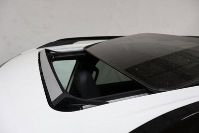 2026 Hyundai PALISADE XRT Pro AWD