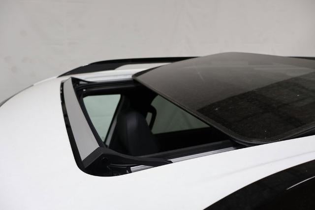 2026 Hyundai PALISADE XRT Pro AWD