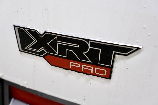 2026 Hyundai PALISADE XRT Pro AWD