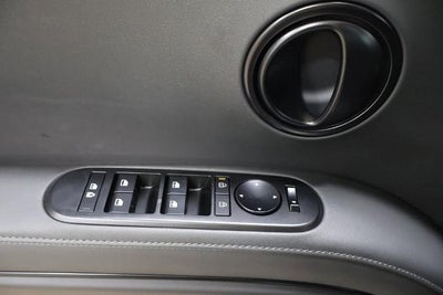 2026 Hyundai PALISADE XRT Pro AWD