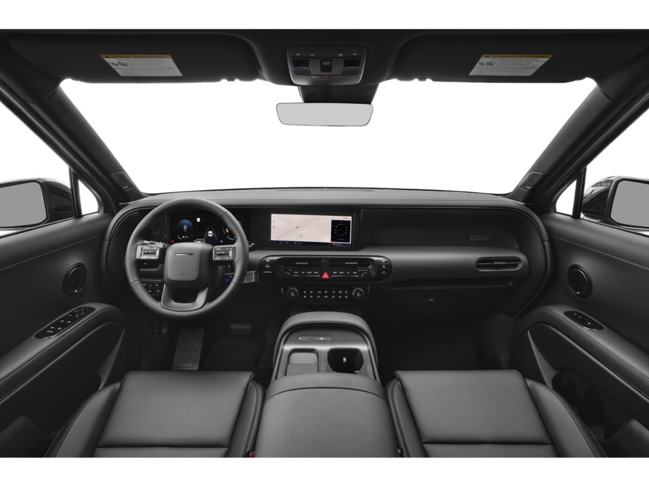 2026 Hyundai PALISADE XRT Pro AWD