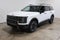 2026 Hyundai PALISADE XRT Pro AWD
