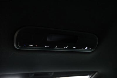 2026 Hyundai PALISADE XRT Pro AWD