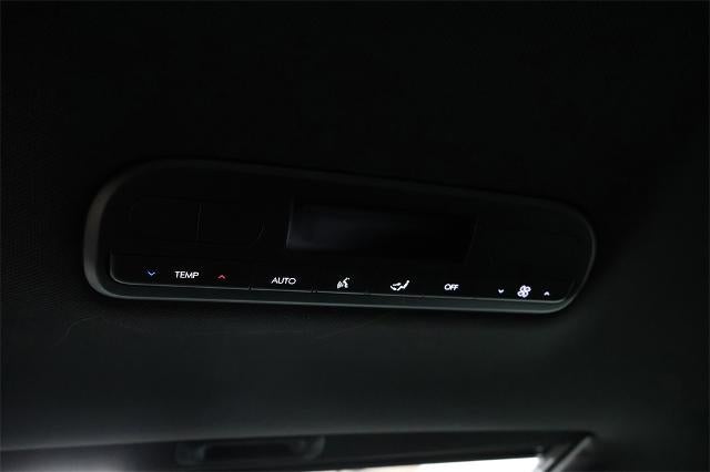 2026 Hyundai PALISADE XRT Pro AWD