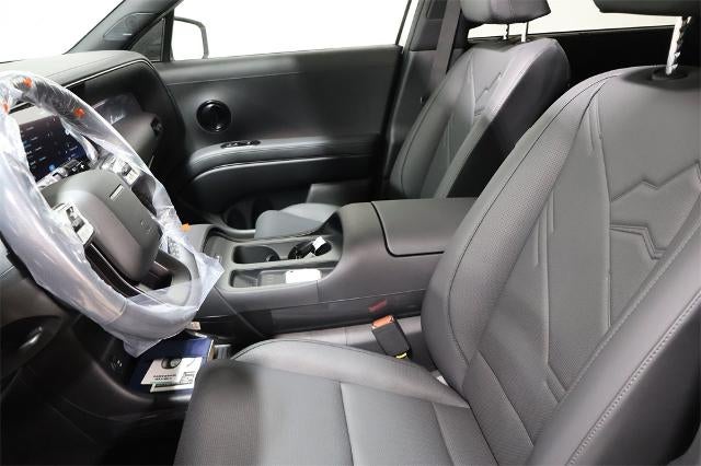 2026 Hyundai PALISADE XRT Pro AWD