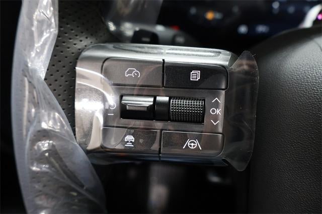 2026 Hyundai PALISADE XRT Pro AWD