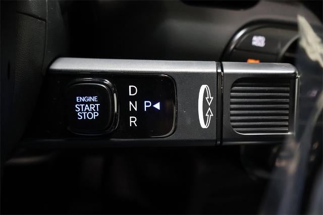 2026 Hyundai PALISADE XRT Pro AWD