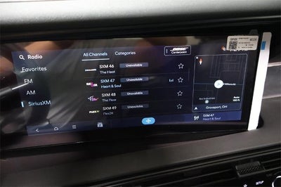 2026 Hyundai PALISADE XRT Pro AWD