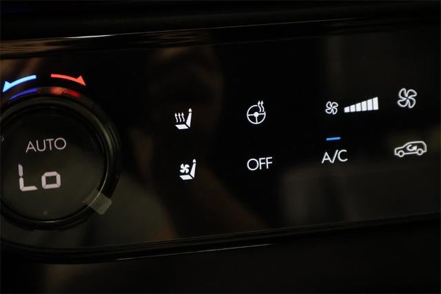 2026 Hyundai PALISADE XRT Pro AWD