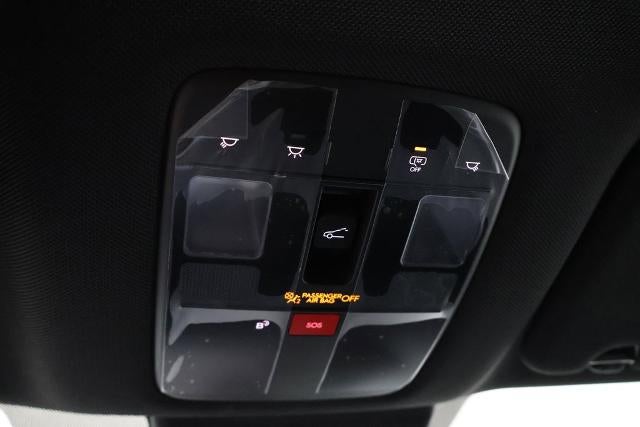 2026 Hyundai PALISADE XRT Pro AWD