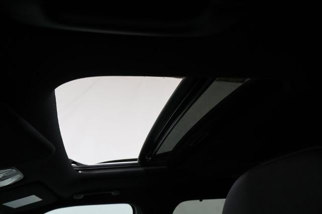 2026 Hyundai PALISADE XRT Pro AWD