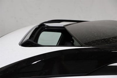 2026 Hyundai PALISADE XRT Pro AWD