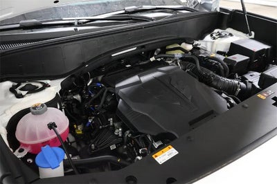 2026 Hyundai PALISADE XRT Pro AWD