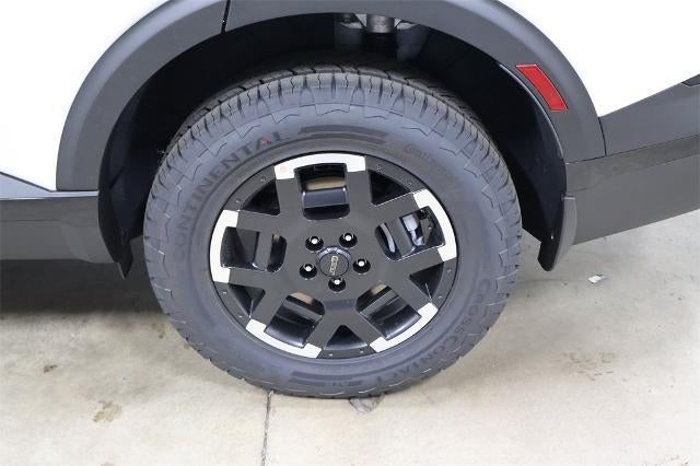 2026 Hyundai PALISADE XRT Pro AWD