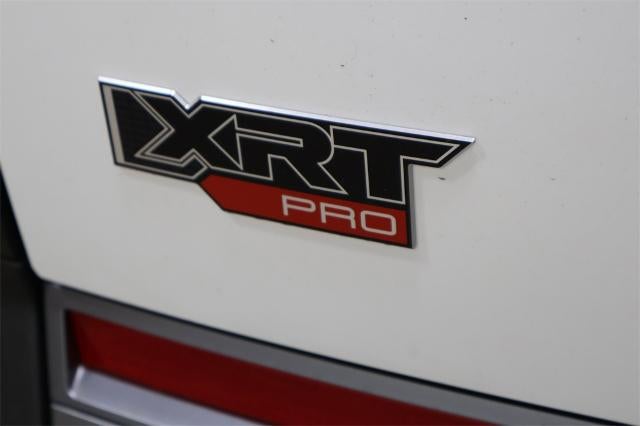 2026 Hyundai PALISADE XRT Pro AWD