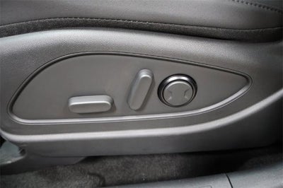 2026 Hyundai PALISADE XRT Pro AWD