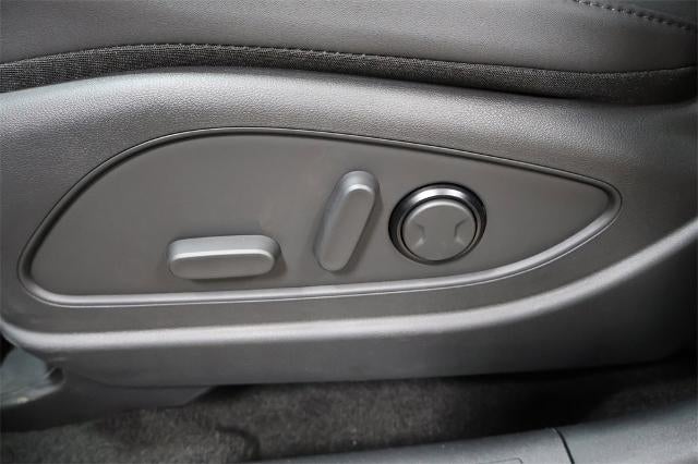 2026 Hyundai PALISADE XRT Pro AWD