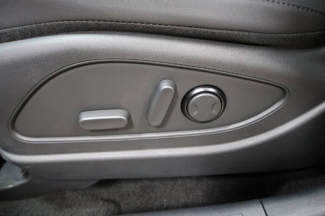 2026 Hyundai PALISADE XRT Pro AWD