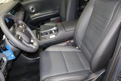 2026 Hyundai PALISADE Limited FWD