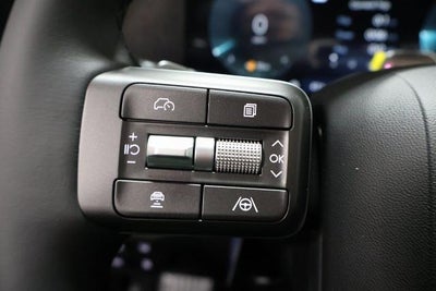 2026 Hyundai PALISADE Limited FWD