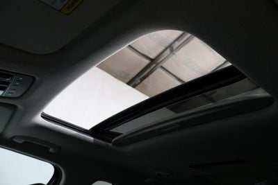 2026 Hyundai PALISADE Limited FWD