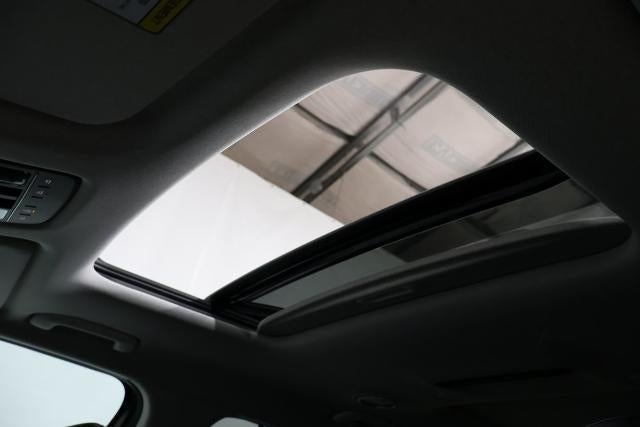 2026 Hyundai PALISADE Limited FWD