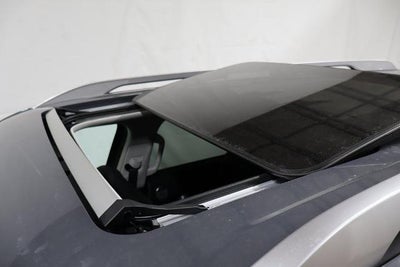 2026 Hyundai PALISADE Limited FWD