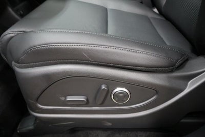 2026 Hyundai PALISADE Limited FWD