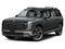 2026 Hyundai PALISADE Limited FWD
