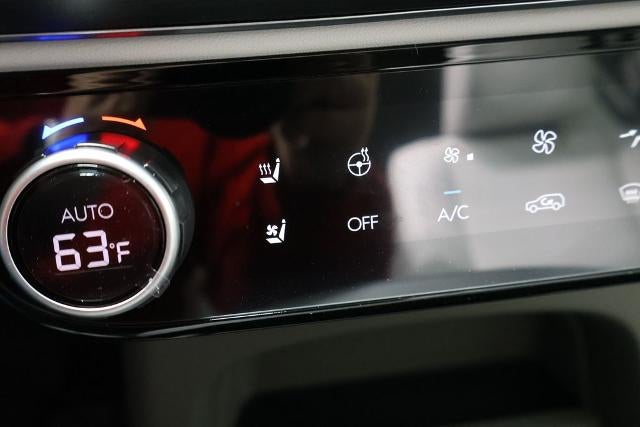 2027 Hyundai PALISADE Limited 7P AWD