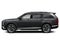 2027 Hyundai PALISADE Limited 7P AWD