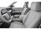 2027 Hyundai PALISADE Limited 8P AWD