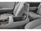2027 Hyundai PALISADE Limited 8P AWD