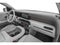 2027 Hyundai PALISADE Limited 8P AWD