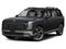 2027 Hyundai PALISADE Limited 8P AWD