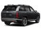 2027 Hyundai PALISADE Limited 8P AWD