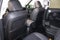 2027 Hyundai PALISADE Limited 7P AWD